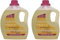 Beltrán Vital - Detergente Líquido Para Lavadora - Enriquecido Con Jabón 100% Natural - Suaviza Todo Tipo De Ropa - Aroma Natural - Sin Perfume Ni Alérgenos - 5 L (Paquete de 2)