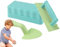 DAWCBVJQ Jouets pour, Jouets pour Les Tout-Petits | Jeux de Plage légers,Modèle de Brique de Pelle éducatif Multifonctionnel pour Les Vacances d'été, Le Jeu au Bord de la Piscine, Le Parc Aquatique
