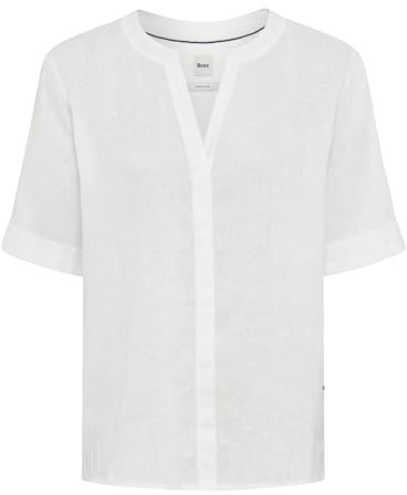 BRAX Feel Good Style VERI White 44