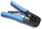 TRENDnet TC-CT68 Pinza Crimpatrice Professionale