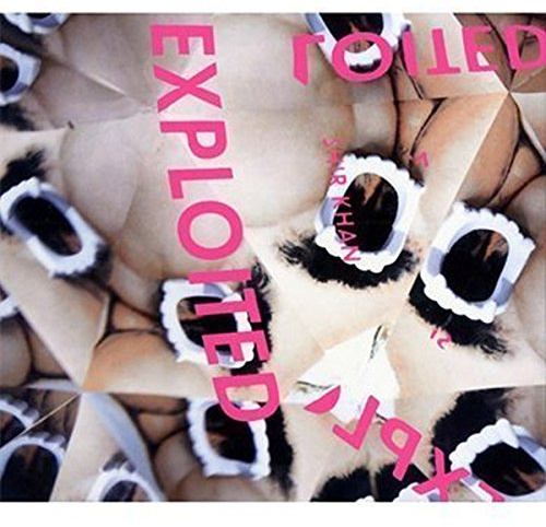 EXPLOITED