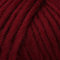 Lana Grossa Feltro 015 Bordeaux 50g