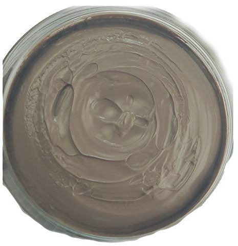Woly Unisex-Adult Shoe Cream Treatments and Polishes 1470009 Truffle 50.00 ml