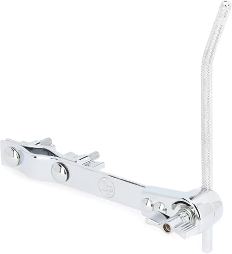 Latin Percussion LP236T Super Mount-All