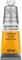 Winsor & Newton Winton 37ml Oil Colour Tube - Cadmium Yellow Deep Hue,1414115