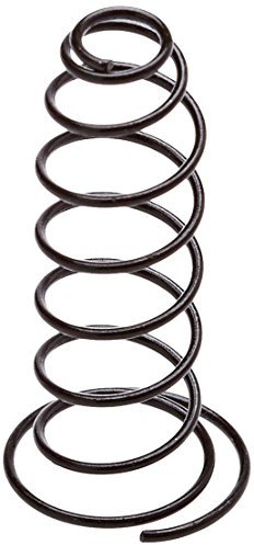 Avid Bremshebel Rückstellfeder,11.5015.069.060