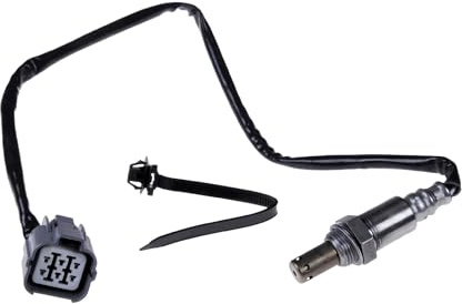Blue Print ADS77022 Lambda Sensor, pack of one