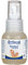 Hornhaut Profi-Spray 50 ml Camillen 60