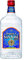 San Jose Silver Tequila, 700ml