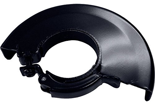 Makita 135549-2