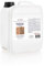 HANSE PRO Grünbelag-Entferner, 1 x 5 Liter I Konzentrat I universell einsetzbar I Algenentferner I Steinplattenreiniger I für Haus, Garten und Markise I ausreichend für bis zu 2000 qm²