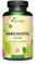 Chardon Marie | Extrait 35 000 mg/jour | Avec 80% Silymarine + 30% Silybine | Sans Additifs | Dépuratif Foie Naturel + Digestion | 120 Gélules | VEGAN | Vegavero®