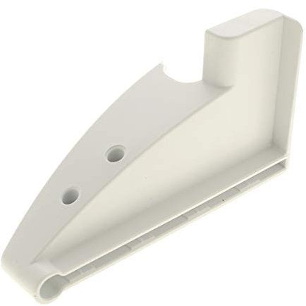 LIEBHERR - HILFE FLASCHE HALTER LINKS - 7438548