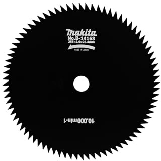 Makita B-14168 Saw Blade