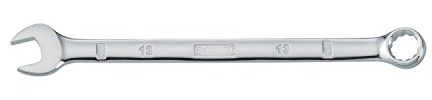 DEWALT DWMT72214OSP Comb Wrench 13MM