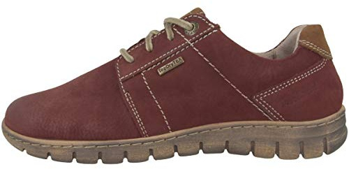 Josef Seibel Steffi 59, Women's Sneaker