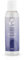 EasyGlide Anal Relaxing Gleitgel – Entspannendes Anal Gleitmittel auf Wasserbasis mit Langzeit Gleiteigenschaft – 150ml