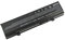 ARyee 5200mAh 11.1V 6 Cells Li-ion Battery Laptop Battery for Dell Latitude E5400N E5410 E5500 E5500N E5510
