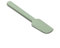 Zeal J303G mini spatola, colore: Verde salvia