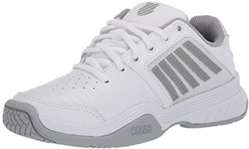 K-Swiss Damen Hypercourt Express 2Tennisschuh