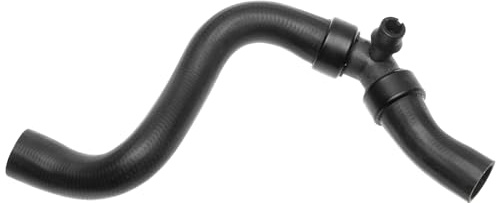GATES Motorschlauch 05-3248 | Kompatibel mit: OPEL INSIGNIA A, INSIGNIA A Sports Tourer, INSIGNIA A Stufenheck, SAAB 9-5