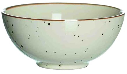 Ritzenhoff & Breker Schalenserie Xico Größe Schale 950 ml Creme Xico