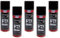 Rostschutz Zink Spray LIQUI MOLY 2 L Zinkspray Korrosionsschutz Lack Pflege