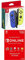 Paire de Manettes Joy-Con Gauche Bleue/Droite Jaune Néon + Nintendo Switch Online - USB, Abonnement 12 Mois (Code de téléchargement)