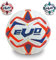 Mondo Toys - EVO Genähter Fußball - Offizielles Produkt - Größe 5 - 350 g - 13455