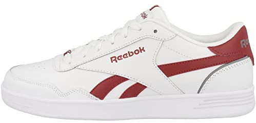 Reebok ROYAL TECHQUE T