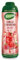 Teisseire Sirop de boisson fraise et vanille 0 % – 600 ml – sirop qui a un goût exactement comme le fruit