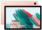 Tablet Galaxy TAB A8 10.5/32GB WiFi PINK SM-X200 SAMSUNG