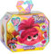 Little Live Pets – Scruff-a-Luvs: Puppe aus „Trolls – Gemeinsam stark“ mit Enthüllung. Wasche, enthülle und Style Deine niedliche Trolls-Plüschpuppe