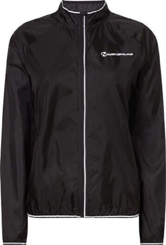 Nakamura Damen Alama Iii Jacke