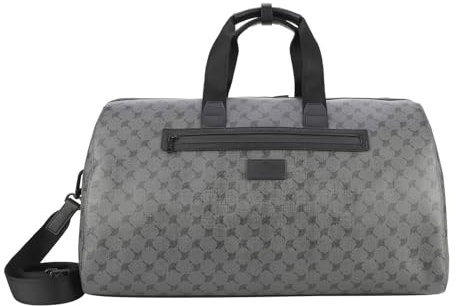 JOOP! Mazzolino Lev Weekender M Black