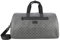JOOP! Mazzolino Lev Weekender M Black