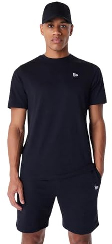 New Era Herren t-Shirts (1er Pack)