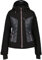 Icepeak Freital Skijacke Damen - 40