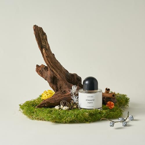 17PCS Original Design Natürliche Wald Holz Produkt Fotografie Hintergrund Requisiten Set, Natürliche versunkene Holz Imitaion Moos Getrocknete Blumen Landschaft Dekorationen Requisiten für