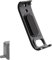 Pass Through Battery Door Cover with Type-C Charging Port, Replacement Side Door Battery Cover with Cooling Holes for Gopro, Repair Part Camera Accessories for Gopro 9/10/11/12/13