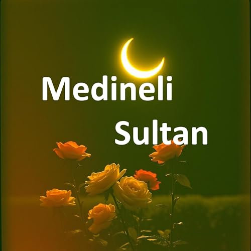Duy sesimizi