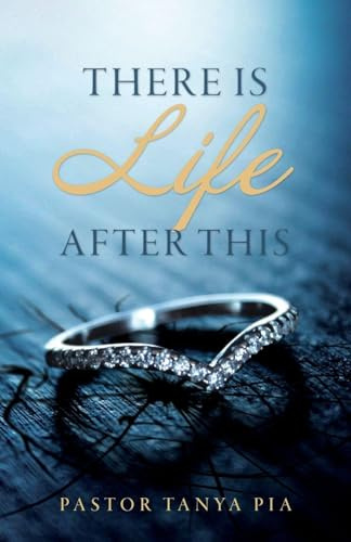 There Is Life after This