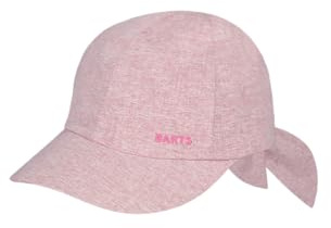 Barts Wuppy Cap Dusty pink