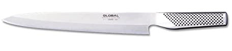 GLOBAL - G-11L COLT.SASHIMI P.MANCINI YANAGI - CM 25/37