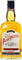 PennyPacker - Bourbon Whiskey - 0,7 l