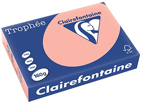 Clairefontaine Trophée