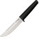 Cold Steel Outdoorsman Lite Couteau à Lame Fixe Mixte Adulte, Bleu/Gris, 152 mm