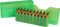 MTM J-20-XS | Rifle Small