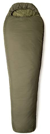 Snugpak Schlafsack Tactical 3