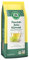 LEBENSBAUM Tee Fenchel Anis Kümmel, Bio-Tee süß-würzig, Kräutertee Beutel, 100% natürlicher Geschmack, 20 Teebeutel à 2,5g